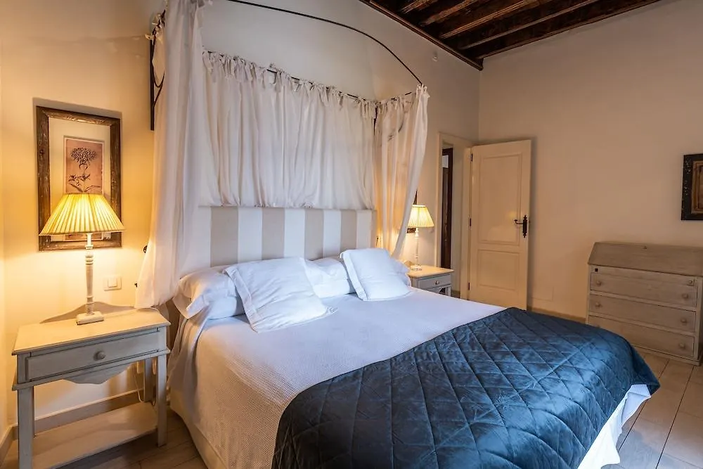 Isla Baja Suites Garachico  Hotel