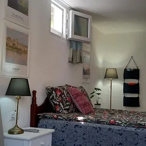 Welcome Apartament