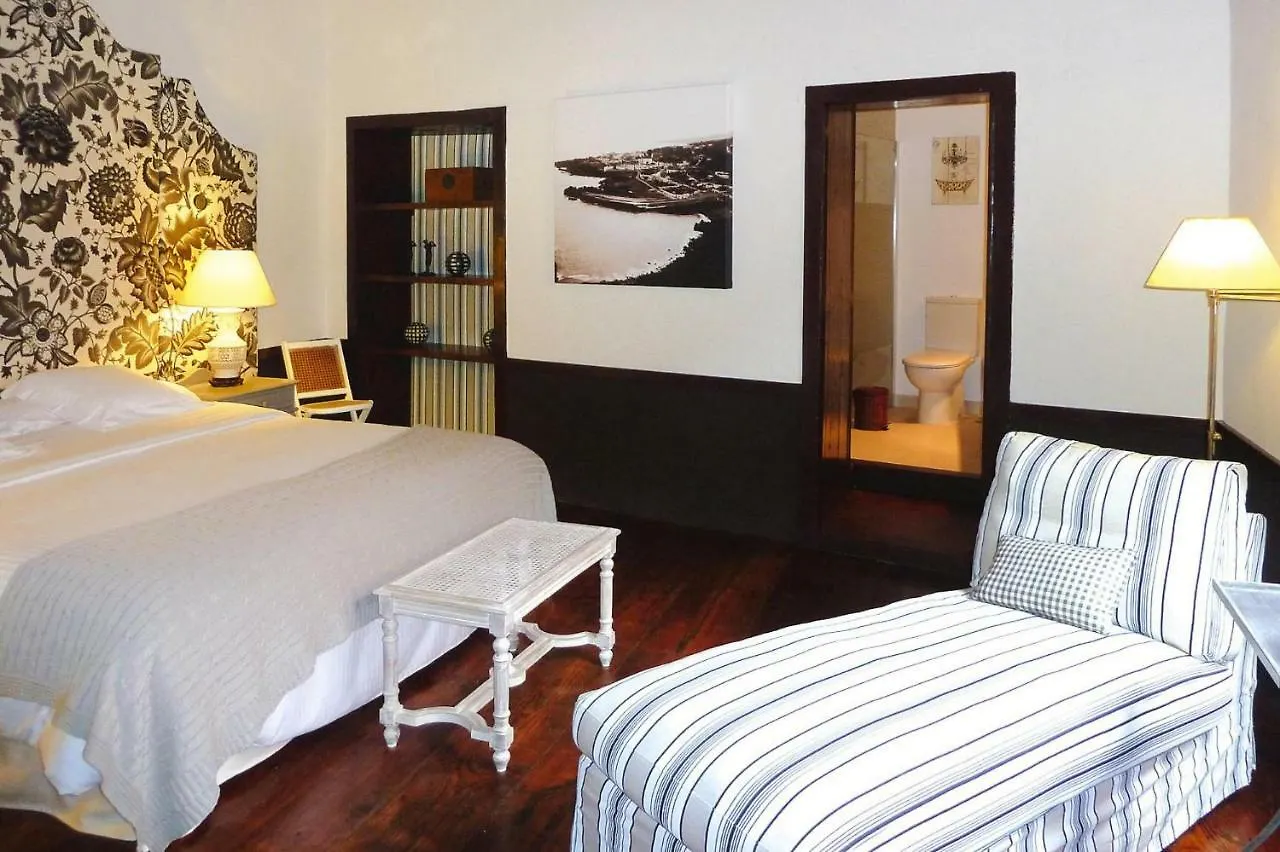 Isla Baja Suites Garachico  Hotel Garachico (Tenerife)